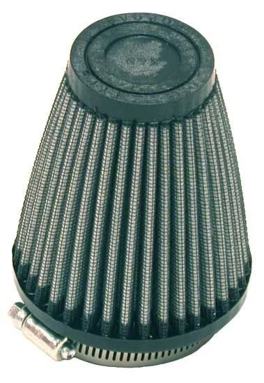 automotivestuff-1202606201413431245911