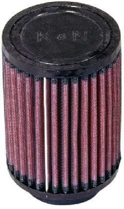 automotivestuff-1202606201415431246313