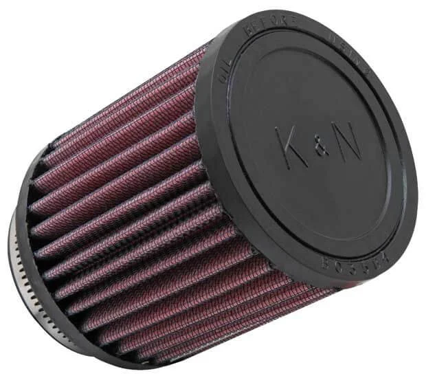 automotivestuff-1202606201416151246433
