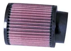 automotivestuff-1202606201417121246642