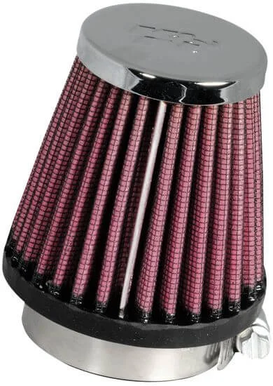 automotivestuff-1202606201418451246975