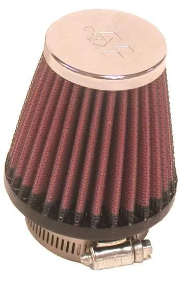 automotivestuff-1202606201419221247092