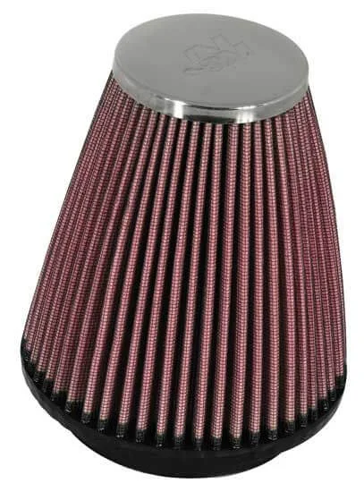 automotivestuff-1202606201420121247265