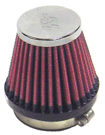 automotivestuff-1202606201424321248134