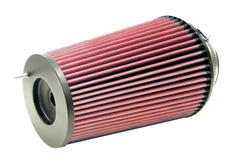 automotivestuff-1202606201432271249849