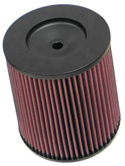 automotivestuff-1202606201433431250141