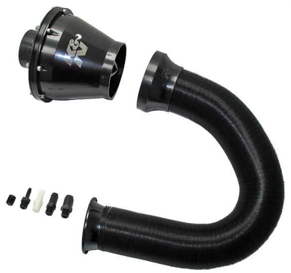 automotivestuff-1202606201435531250656