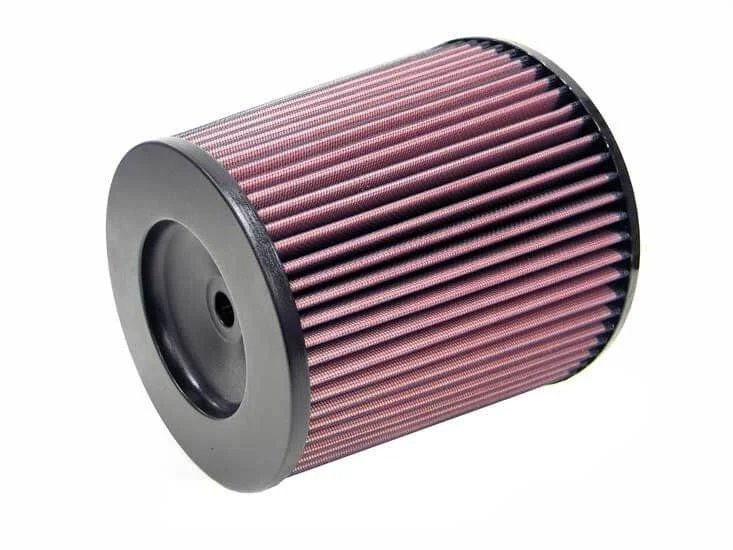 automotivestuff-1202606201438481251301