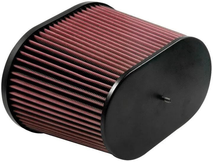 automotivestuff-1202606201440261251638