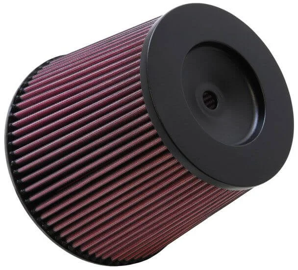 automotivestuff-1202606201440411251685