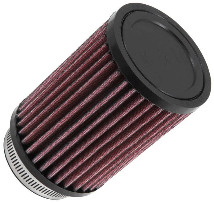 automotivestuff-1202606201441371251865