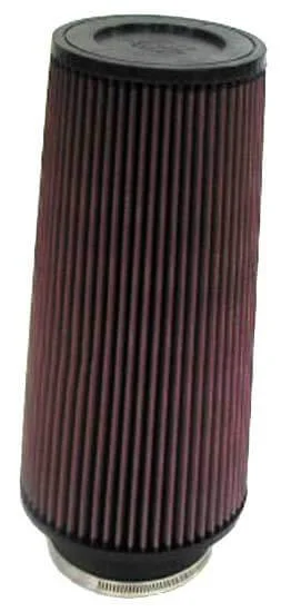 automotivestuff-1202606201444091252354