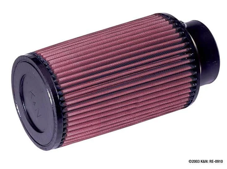 automotivestuff-1202606201445271252582
