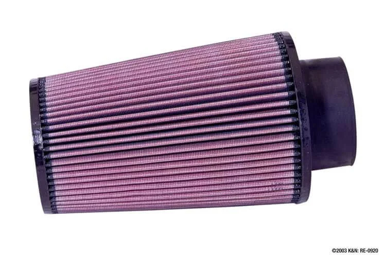 automotivestuff-1202606201446041252700