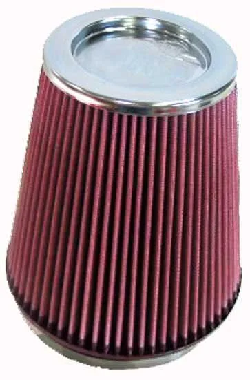 automotivestuff-1202606201449441253400