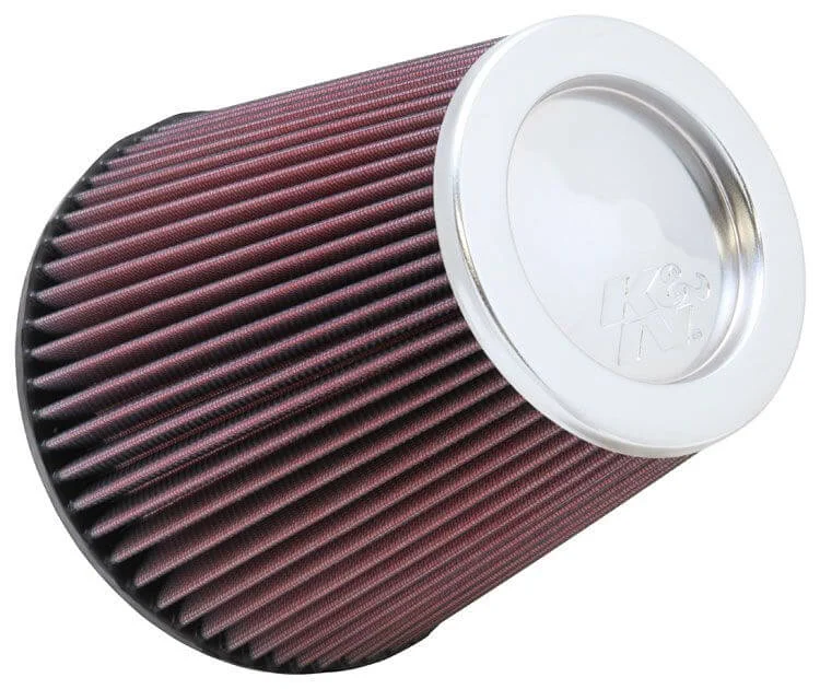 automotivestuff-1202606201452321253998