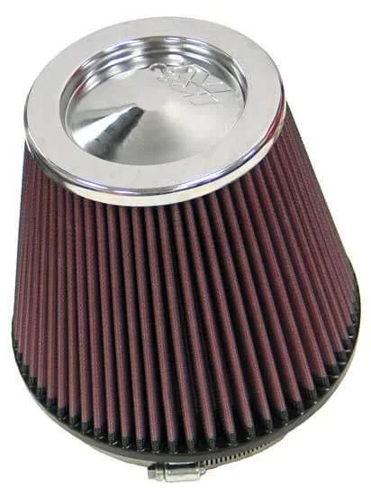 automotivestuff-1202606201453331254209