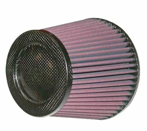 automotivestuff-1202606201459111255348