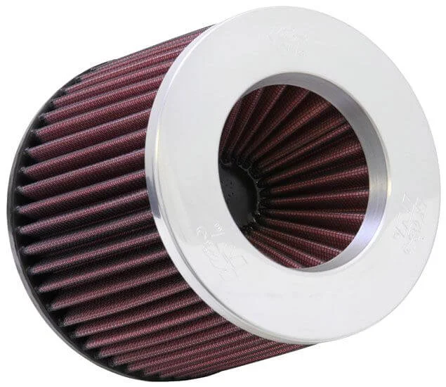 automotivestuff-1202606201500091255546