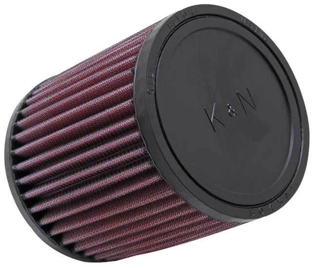 automotivestuff-1202606201506211256700