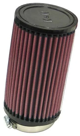 automotivestuff-1202606201510241257500