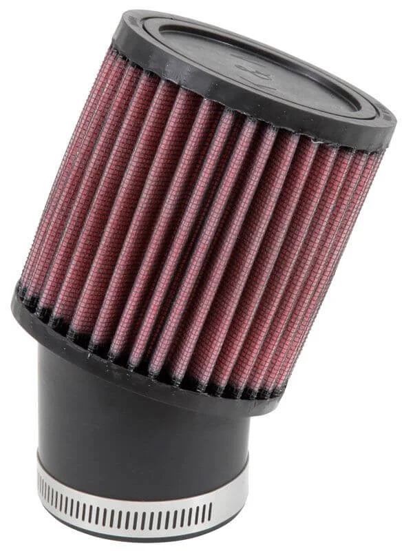 automotivestuff-1202606201513181258049