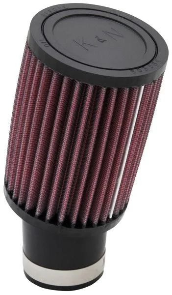 automotivestuff-1202606201514281258274