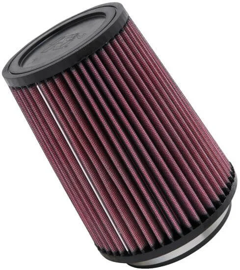 automotivestuff-1202606201519281259215