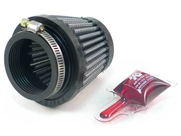 automotivestuff-1202606201520291259402