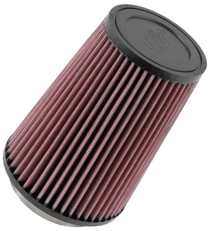 automotivestuff-1202606201520381259438