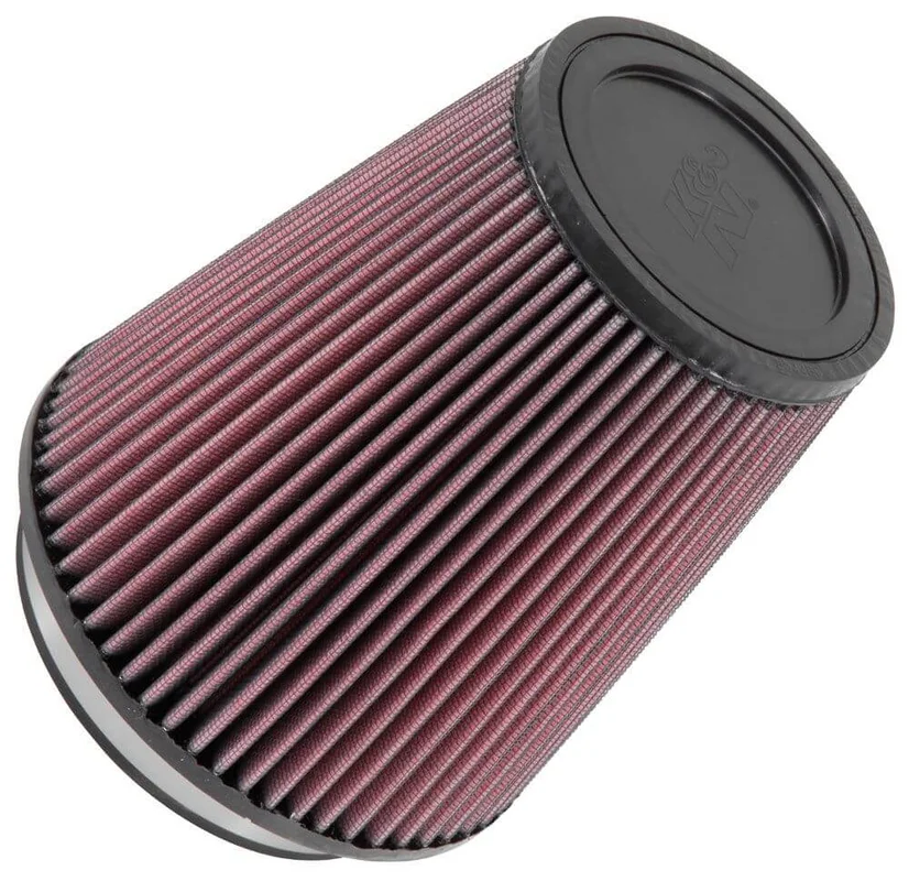 automotivestuff-1202606201522431259835