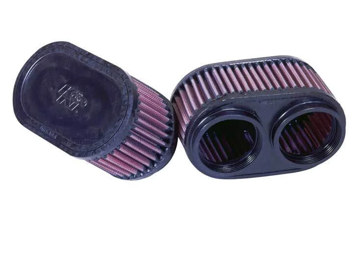 automotivestuff-1202606201524401260216