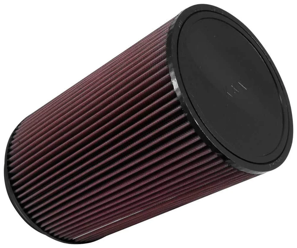 automotivestuff-1202606201526511260640