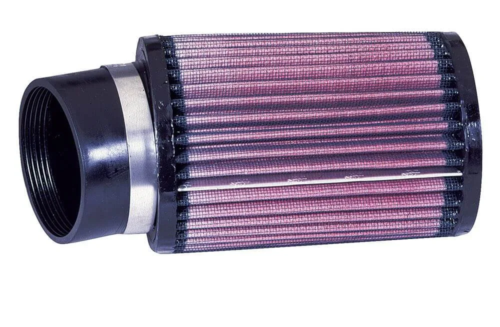 automotivestuff-1202606201529541261227
