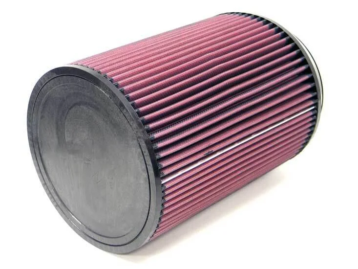 automotivestuff-1202606201530561261432