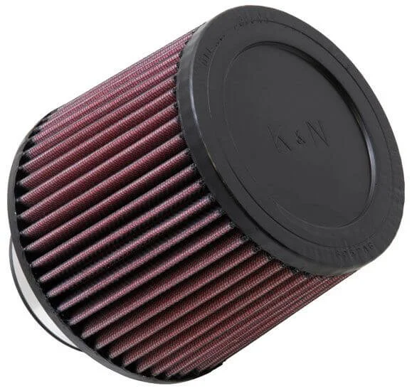automotivestuff-1202606201534031262066
