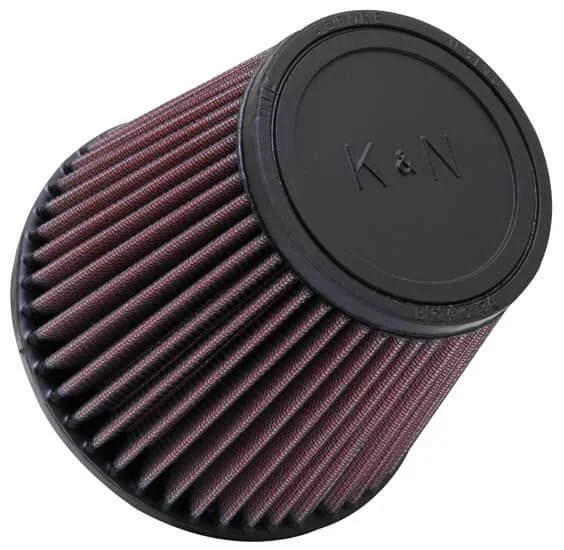 automotivestuff-1202606201534171262107