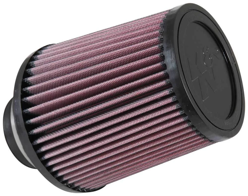 automotivestuff-1202606201540401263349
