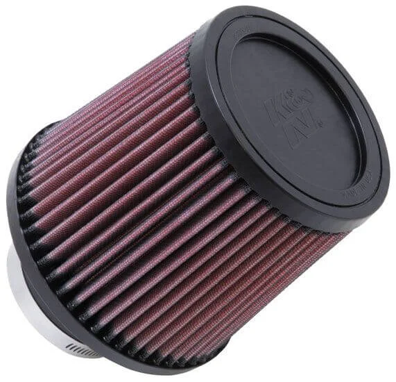 automotivestuff-1202606201542451263775