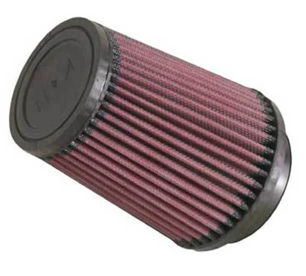 automotivestuff-1202606201545001264222