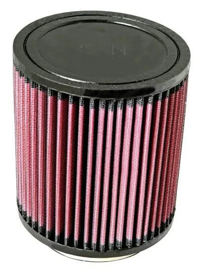 automotivestuff-1202606201545471264393