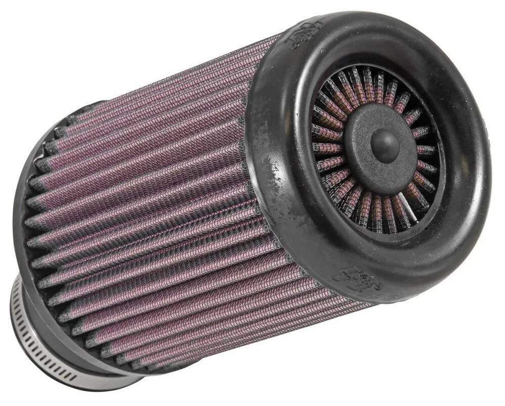 automotivestuff-1202606201550301265399