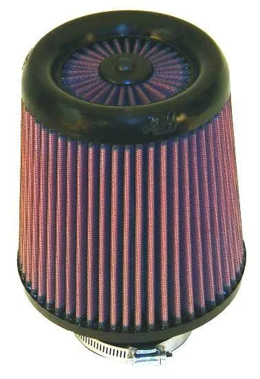 automotivestuff-1202606201553301266027