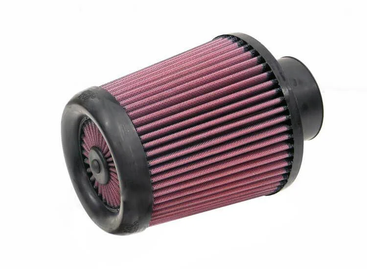 automotivestuff-1202606201554301266232