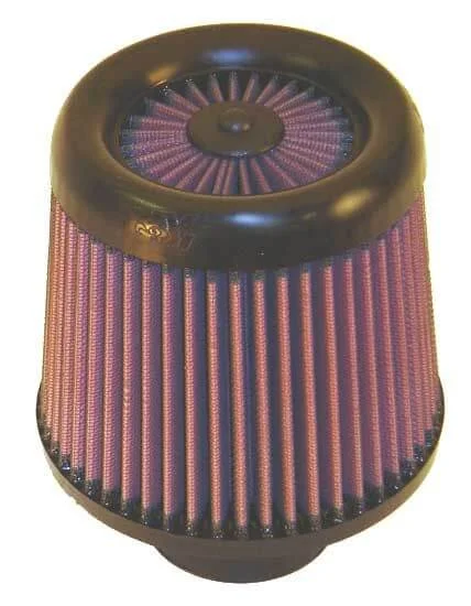 automotivestuff-1202606201554451266289