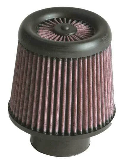 automotivestuff-1202606201555321266448