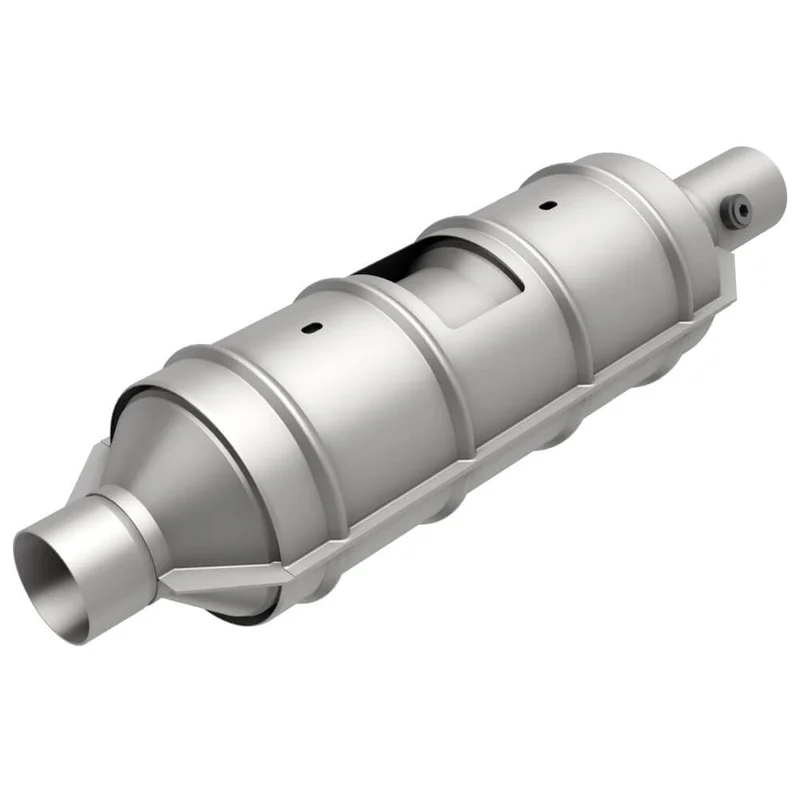 automotivestuff-1202606201605151268423