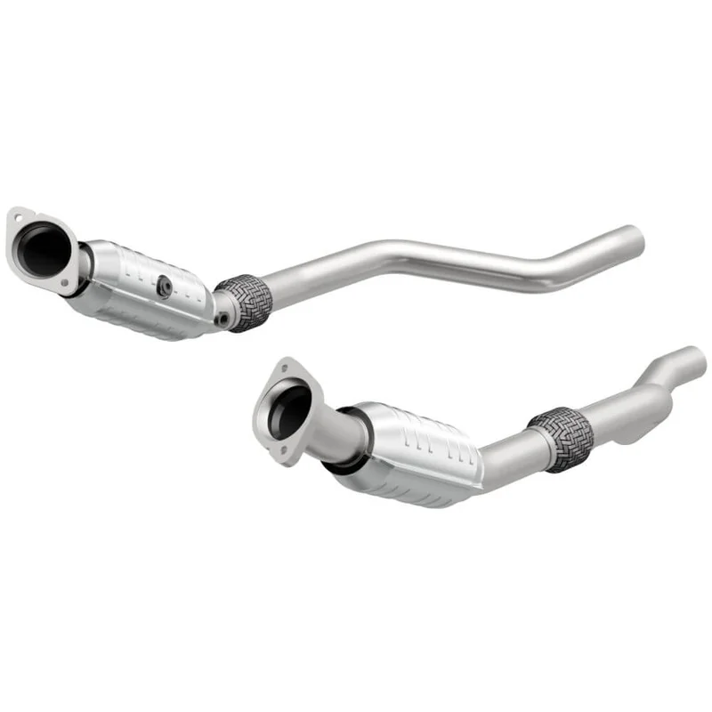 automotivestuff-1202606201606021268589