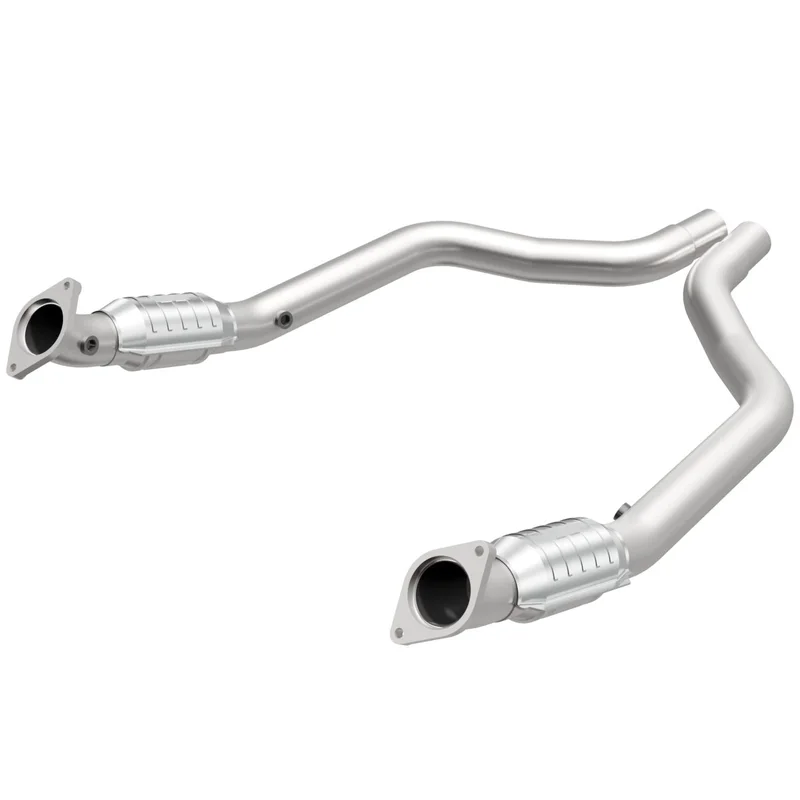 automotivestuff-1202606201606161268644