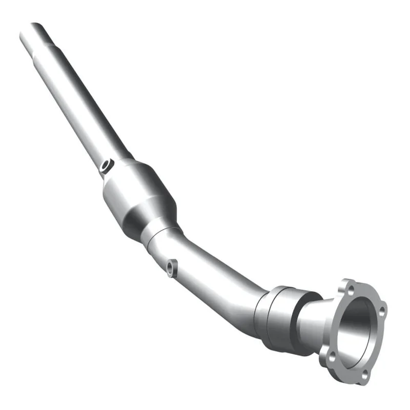 automotivestuff-1202606201607231268877